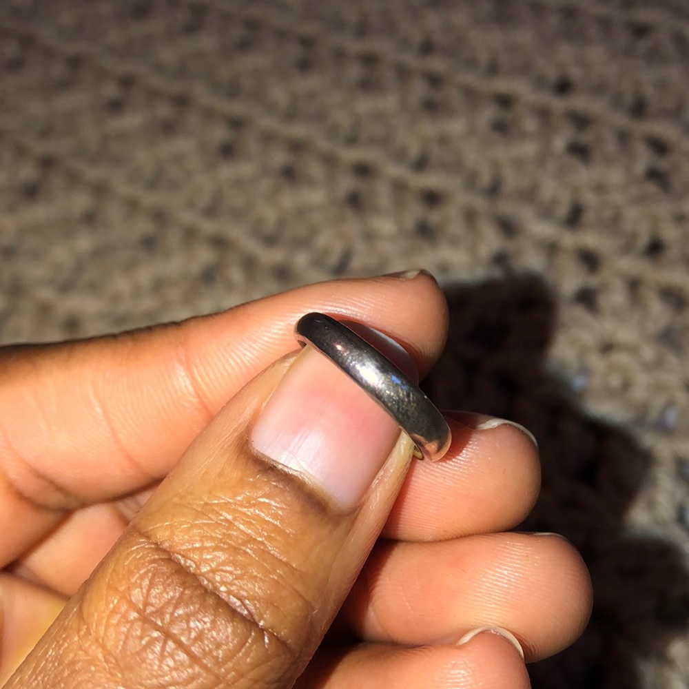 Toe Rings! - Picture 3 of 3